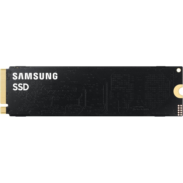 خرید اس اس دی Samsung 9100 Pro -دو ترابایت